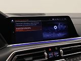 BMW X5 M50D xDrive CZ AUT REZERVACE - náhled 75
