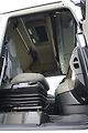 MAN TGX (2021) / 18.470 / EURO 6 / GX / ACC / - náhled 9