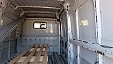 Fiat Ducato 2,3 JTD L4H2 Klima Nové ČR - náhled 6