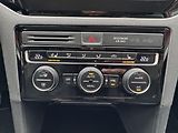 Volkswagen Golf Sportsvan (2016) 1.4TSi HighLine Xenony Navi - náhled 8