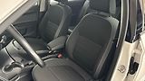Škoda Fabia 1.0 TSI Ambition Combi - náhled 15