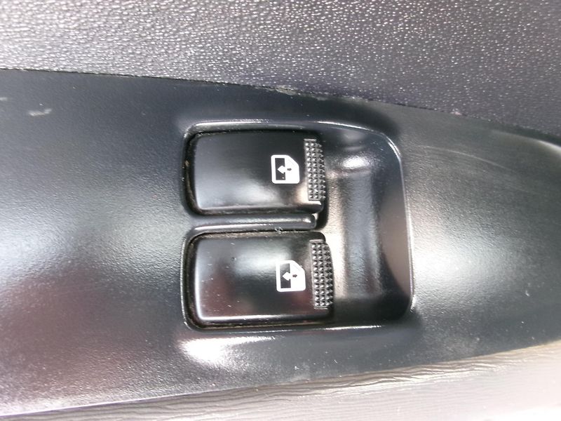 Hyundai i10 (2012) 1,1i KLIMA 1.MAJ - fotka 19 z 24