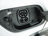 Volkswagen ID.4 (2020) Pro Perf. (82 kWh), SoH 93% - náhled 17