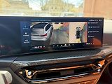 BMW M3 xDrive Competition Touring FCL - náhled 27