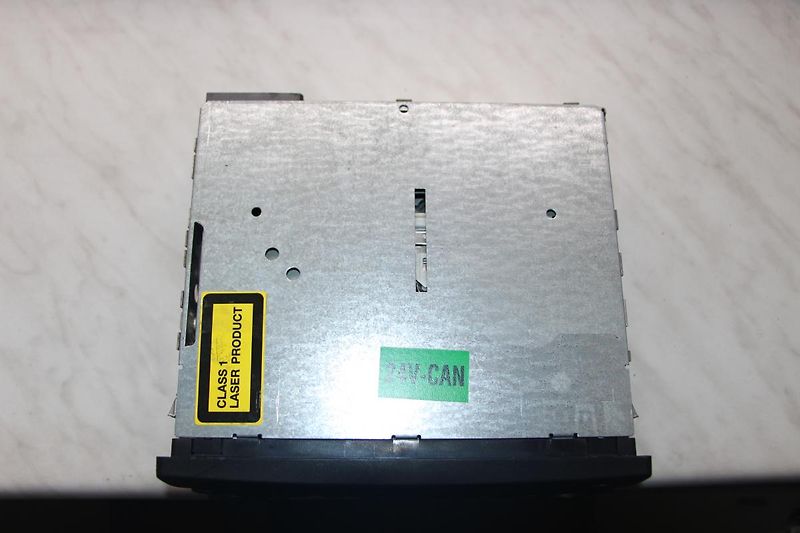 Ostatní VDO SIEMENS  DIGI TACHOGRAF  - fotka 12 z 14