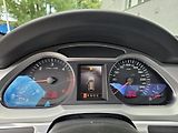 Audi A6 Allroad (2008) 3.0TDI, MĚCHY  - náhled 13