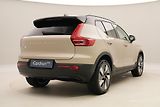Volvo EX40 (2026) TWIN MOTOR AWD ULTRA - náhled 12