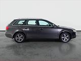 Audi A4 (2006) 2.0 TDI, Eko.zaplacen, po STK - náhled 6