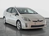 Toyota Prius (2009) 1.8 VVT-i HSD, Automat, Navi - náhled 1
