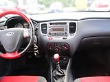 Kia Rio (2008) 1,4 - náhled 7