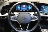 Volkswagen Golf 2,0 TDI 110kW Life LED Záruka - náhled 18
