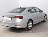 Škoda Octavia (2023) 2.0 TDI - náhled 4