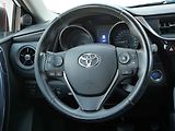 Toyota Auris (2017) 1.8 i, 1.maj,ČR, AT, LED - náhled 11
