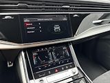 Audi Q8 (2025) 50 3.0 TDI (210 kW) 4WD - náhled 12