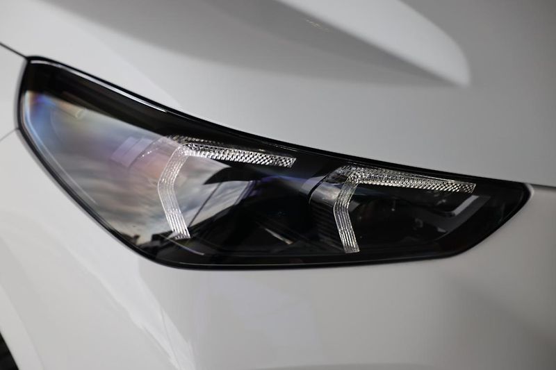 BMW X1 xDrive23d - fotka 16 z 17