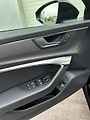 Audi A6 (2019) MILD-HYBRID 40 TDI ATTRACTION - náhled 11