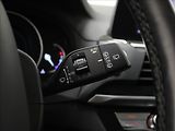 BMW X3 2,0 20xd 1.maj.ČR Výprodej! - náhled 21