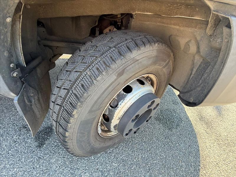 Iveco Daily 3,0 70C18 HA8  SKŘÍŇ + ČELO - fotka 18 z 37