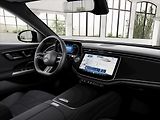 Mercedes-Benz Třídy E (2026) 2,0 E 220 d 4MATIC - náhled 9
