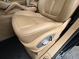 Porsche Cayenne (2012) 3.0 V6 TDI/180kW * ČR *2.Maj.  - náhled 7