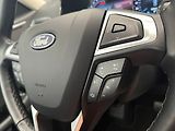 Ford Galaxy 2.5 HEV TITANIUM 7 míst - náhled 25