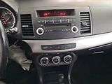 Mitsubishi Lancer (2011) 1.6 MIVEC - náhled 12