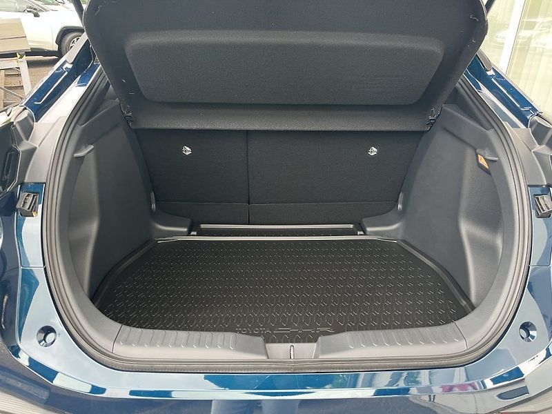 Toyota C-HR 1.8L HEV Comfort - fotka 7 z 27