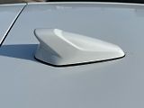 Audi A5 Avant 2,0 TDI quattro S-line 1 - náhled 20