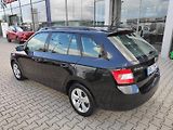 Škoda Fabia (2017) Combi 1.0TSI 95k MAN6 nové CZ - náhled 3