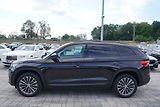 Škoda Kodiaq 2.0 TDI DSG 150 PS/7míst/tažné - náhled 2