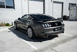 Ford Mustang (2018) Mustang 5.0 V8 GT 310kW - náhled 7