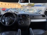 Volkswagen Multivan 2.0 TDI, DSG, WEBASTO - náhled 7