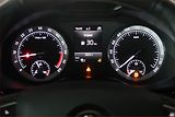 Škoda Karoq (2019) Style 1.6 TDI, Navi, Tempomat - náhled 11