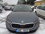 Škoda Octavia 1,5 - náhled 1
