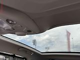 Citroën C4 Picasso (2017) 1.6 HDi, Selection, panor - náhled 20