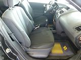 Renault Mégane (2004) 1,6-83KW*KLIMATIZACE**ALU KOLA - náhled 18