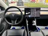 Tesla Model 3 Long Range AWD 75kWh DPH - náhled 8