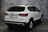Seat Ateca 1,5 TSI DSG LED 1.majitel - náhled 2