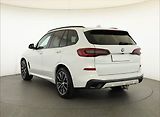 BMW X5 (2021) xDrive30d - náhled 3