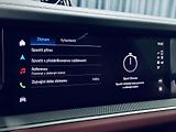 Porsche Cayenne (2025) VZDUCH SPORTDESIGN BOSE CHRONO - náhled 32
