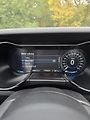 Ford Mustang (2022) Mach 1 - náhled 14