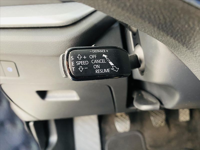 Škoda Octavia 2,0 TDI 110kW Style - fotka 20 z 27