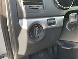 Škoda Yeti (2013) 1.4 TSi, Ambition, výhřev - náhled 15
