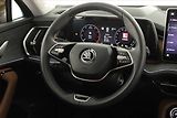 Škoda Kodiaq (2025) 2.0 TDI, EXCLUSIVE SELECTION - náhled 8