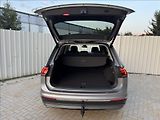 Volkswagen Tiguan Allspace 2,0 TDI DSG 4MOT HIGHLINE ČR - náhled 12