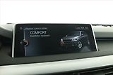 BMW X5 (2017) xDrive30d - náhled 14