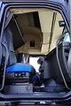 Volvo FH (2022) 500 / I – SAVE / XL / EURO 6 / - náhled 8