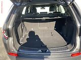 Land Rover Discovery Sport (2015) 2.2 TD4 4x4, AT, bixen, panor - náhled 7