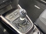 Suzuki Vitara 1.4 BoosterJet 81kW Premium - náhled 20