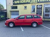 Škoda Octavia 	1,9TDi (74kW) 4x4*KLIMATIZACE - náhled 6
